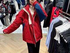 -砂之船奥莱(南京江宁店)
