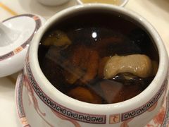 -稻香酒家·35年老字号(侨光店)
