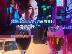 -音乐派KTV(太古里晶融汇店)