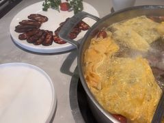 -俏牛哥鲜牛肉牛肆馆(重庆天地店)