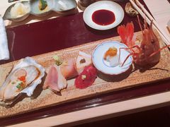 -鮨心和(外滩店)