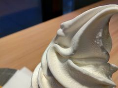 -麦当劳(石家庄北国店)