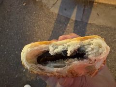 -上好酥烧饼(虹桥中心店)