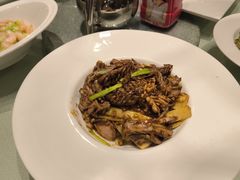 -城南往事·鲁菜济南菜(长清园博园恒大绿洲店)