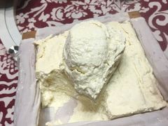 -临家闽南菜(翔安店)
