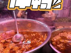 -陈记捆鸡