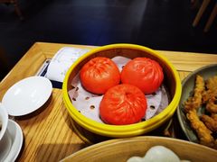 -巴蜀风·地道川菜(总店)