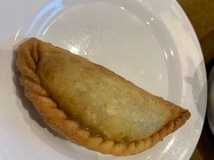-津市刘聋子粉馆岳阳总店