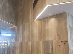 -广州天河希尔顿酒店