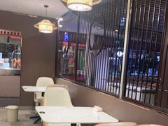 -尚府一品·烤鸭·新京菜(圆明园店)