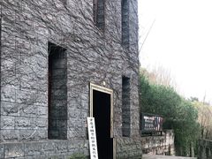 -两江国际影视城