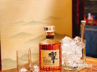 曾经的割烹和味-雪蟹河豚好味道