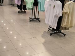 -上海置地广场(南京东路店)