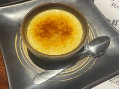 -神乐屋料理·铁板烧(京华园店)