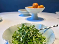 -湘上湘(米其林餐厅-正大中心总店)
