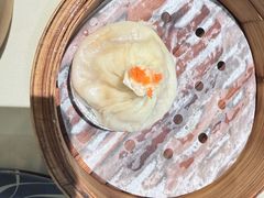 -南海渔村 (流花湖店)