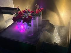 -儒之堂·足道养生SPA影院式(万融城店)