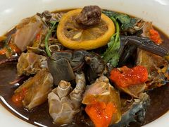 -沪依小酒馆心意菜