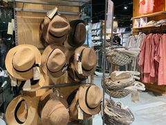 -MUJI无印良品(杭州万象城店)