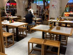 -饺子季水饺餐厅(新市街店)