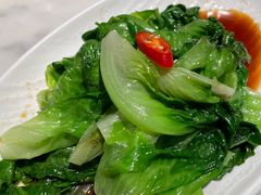 -蝴蝶里·粤菜·点心(滨江龙湖店)
