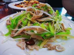 -林之六八·6886大连老菜馆