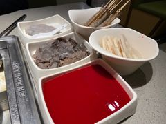 -海底捞火锅(石狮泰禾广场店)