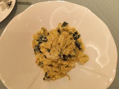 -安徽大厦中餐厅