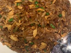 -蝶园·装修中(BFC外滩金融中心店)