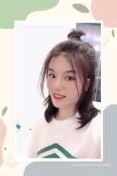 -美丞医疗美容
