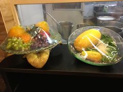 -琼菜王(南海店)