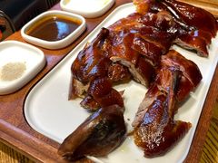 -滇铺子•云南特色菜•野生菌季(南亚福景路·海埂大坝店)