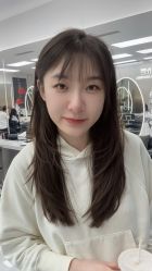 -5M HAIR SALON 旗舰店