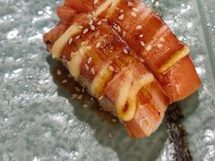 -沼津港精致料理·寿喜烧·烧鸟(龙湖南桥天街日料榜单店)