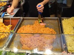 -丁家坡洋芋·观音桥好吃街A区(全国总店)