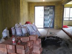 -恒彩家装·品质整装(集团店)