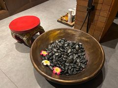 -泰馨玺·正宗泰式按摩SPA(石皮路店)