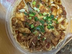 -四星望月(中联店)