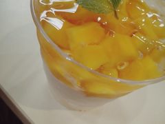 -好利来(四惠店)