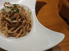 -丹江渔村(望京店)