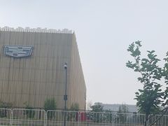 -华熙生物·润百颜ECM中心