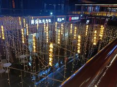 -绳金塔