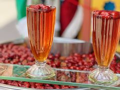 -新疆国际大巴扎