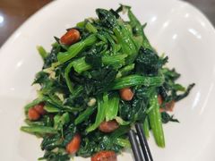 -门框胡同褡裢火烧(赵公口店)