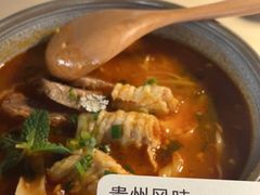 -里面·Noodlology(机电院店)