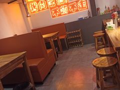 -丁荣华炸串(托乐嘉店)