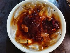-桃花沅火锅(长嘉汇江景店)