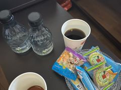 -若石足道SPA 连锁(丹东街店)