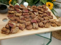 -伯衡55·吉品轩(乌鲁木齐南路店)