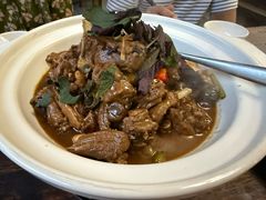 -道南書院·私房菜·早午茶·茶馆